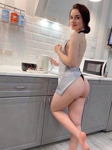 Анкета проститутки Любовь, Лубяны, 24 года, №61581